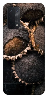 Чохол на Oppo A54 5G / A74 5G Dreams2 фото 1 з 1