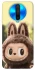 Чохол на Xiaomi Poco X2 Forest Smile Labubu фото 1 з 1