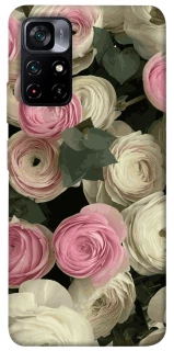 Чехол на Xiaomi Poco M4 Pro 5G Gardens фото 1 из 1