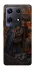 Чохол на Infinix Note 30 Pro Arthas v1 фото 1 з 1