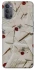 Чохол на Oppo Reno 4 Harry Potter v1 фото 1 з 1