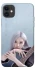 Чохол на Apple iPhone 11 (6.1") Rosé - BLACKPINK фото 1 з 1