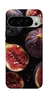 Чохол на Google Pixel 10 Pro VioletFig1 фото 1 з 1