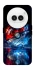 Чохол на Nothing Phone (2a) Pokemon ver.2 фото 1 з 1