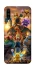 Чехол на ZTE Blade A7 (2020) Pokemon фото 1 из 1