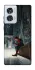 Чохол на Motorola Edge 50 Fusion Spider Man ver.5 фото 1 з 1