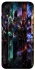 Чохол на Xiaomi Redmi 7 League of Legends ver.2 фото 1 з 1
