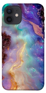 Чохол на Apple iPhone 12 (6.1") Epoxy design ver.6 фото 1 з 1