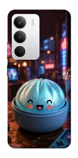 Чохол на Realme C71 Dumpling ver.5 фото 1 з 1