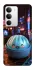 Чохол на Realme C71 Dumpling ver.5 фото 1 з 1