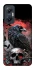 Чохол на Infinix Hot 20 5G Death eagle фото 1 Чохол на Infinix Hot 20 5G Death eagle фото 1 з 1