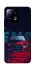 Чохол на Xiaomi 13 EVO 10 фото 1 Чохол на Xiaomi 13 EVO 10 фото 1 з 1