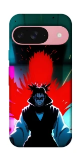 Чохол на Google Pixel 9 Choso v4 фото 1 з 1