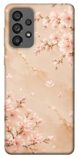 Чохол на Samsung Galaxy A73 5G Sakura ver.2 фото 1 з 1