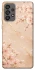 Чехол на Samsung Galaxy A73 5G Sakura ver.2 фото 1 из 1