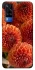Чохол на Vivo Y51a Flower1 фото 1 з 1