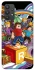 Чохол на Samsung Galaxy A32 (A325F) 4G Roblox family фото 1 з 1