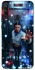 Чехол на Huawei Y6p Stranger Things ver.41 фото 1 из 1
