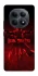 Чехол на Xiaomi Redmi Note 15 4G/5G (EU) Devil May Cry фото 1 из 1