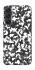Чехол на Samsung Galaxy A25 5G Camouflage v7 фото 1 из 1