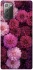 Чехол на Samsung Galaxy Note 20 Garden1 фото 1 из 1