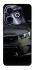 Чехол на Infinix Hot 40i BMW v42 фото 1 из 1
