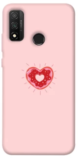 Чохол на Huawei P Smart (2020) Sweet donut фото 1 з 1