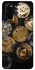 Чехол на Samsung Galaxy S20 Many coins v2 фото 1 из 1