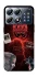 Чохол на Xiaomi POCO X8 Pro Stranger Things ver.20 фото 1 з 1