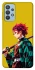 Чохол на Samsung Galaxy M32 Tanjiro Kamado v2 фото 1 з 1