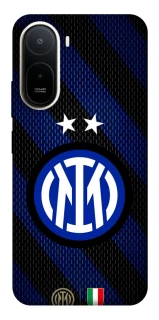 Чехол на Xiaomi Redmi A7 Pro 4G FC Inter v2 фото 1 из 2