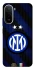 Чехол на Xiaomi Redmi A7 Pro 4G FC Inter v2 фото 2 из 2