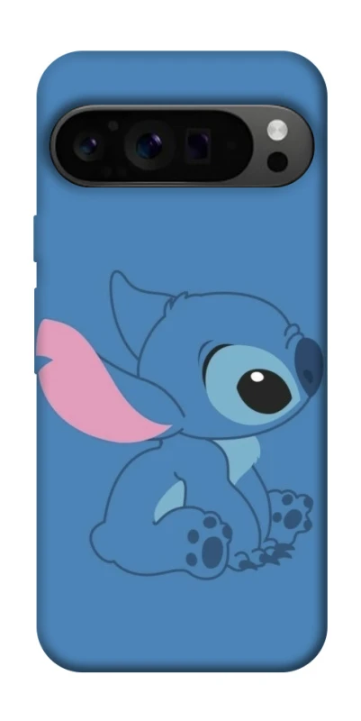 Чохол на Google Pixel 9 Pro Pair romantic theme ver.3 фото 1 з 1