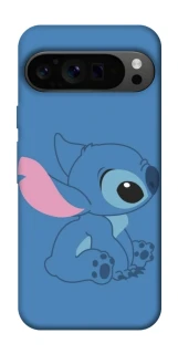 Чохол на Google Pixel 9 Pro Pair romantic theme ver.3 фото 1 з 1