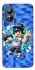 Чехол на ZTE Blade L220 Roblox collage ver.6 фото 1 из 1