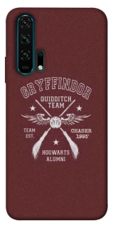 Чехол на Huawei Honor 20 Pro Harry Potter v6 фото 1 из 1