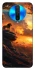 Чохол на Xiaomi Redmi K30 lion king фото 1 з 1
