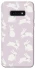 Чохол на Samsung Galaxy S10e Bunny Kisses фото 1 з 1