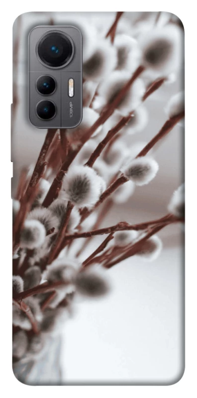 Чехол на Xiaomi 12 Lite Magic фото 1 из 1