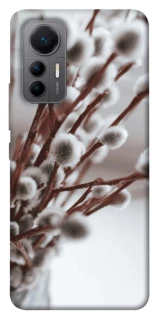 Чехол на Xiaomi 12 Lite Magic фото 1 из 1