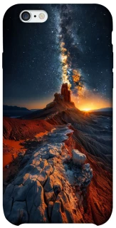 Чехол на Apple iPhone 6/6s (4.7") Canyon фото 1 из 1