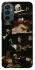 Чохол на Samsung Galaxy M13 4G Art collage ver.2 фото 1 з 1