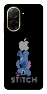 Чохол на Xiaomi Redmi A5 (Europe version) Stitch ver.18 фото 1 з 1