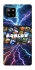 Чохол на Samsung Galaxy A42 5G Roblox aesthetics ver.10 фото 1 з 1