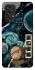 Чохол на Samsung Galaxy A53 5G Planets фото 1 з 1