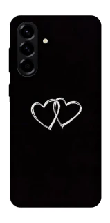 Чохол на Samsung Galaxy A56 5G Love aesthetic ver.14 фото 1 з 1