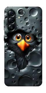 Чохол на Samsung Galaxy A57 5G Ну привіт ! фото 1 з 1