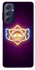 Чохол на Samsung Galaxy M54 5G Brawl Stars ver.3 фото 1 з 1