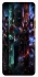 Чохол на OnePlus 8 Pro League of Legends ver.2 фото 1 з 1