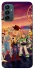 Чохол на Samsung Galaxy M13 4G Toy Story ver.4 фото 1 з 1